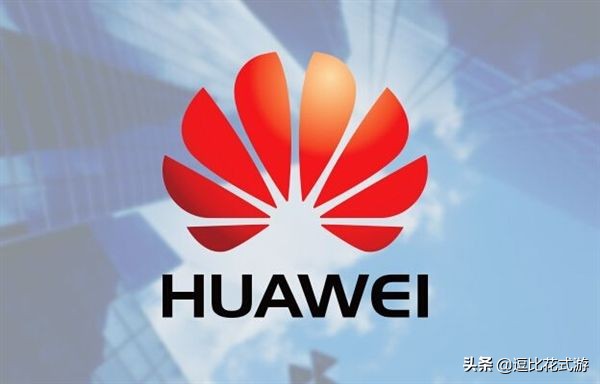 京东苹果8p能买吗,iphone8京东上什么时候降