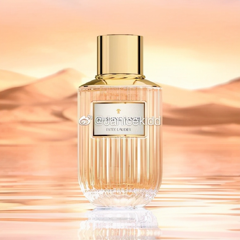 雅诗兰黛唇蜜dior,雅诗兰黛眼霜迪奥口红粉底液