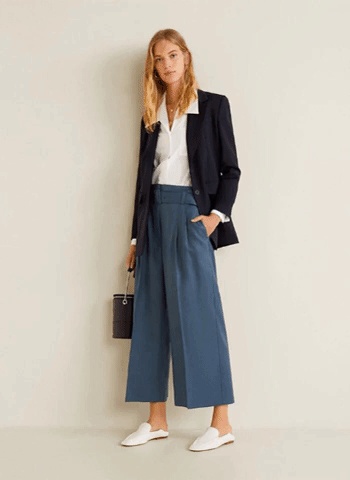 淘宝上那种外贸原单的店是真的吗,淘宝真正外贸店是正品吗