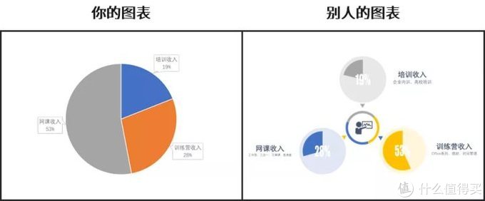 windows十大必装神器,windows必备5个神器