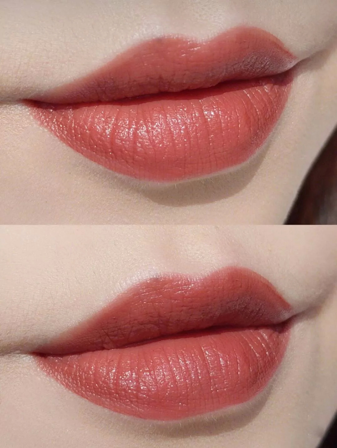 适合16岁女生的大牌口红,选对口红做个精致的猪猪女孩