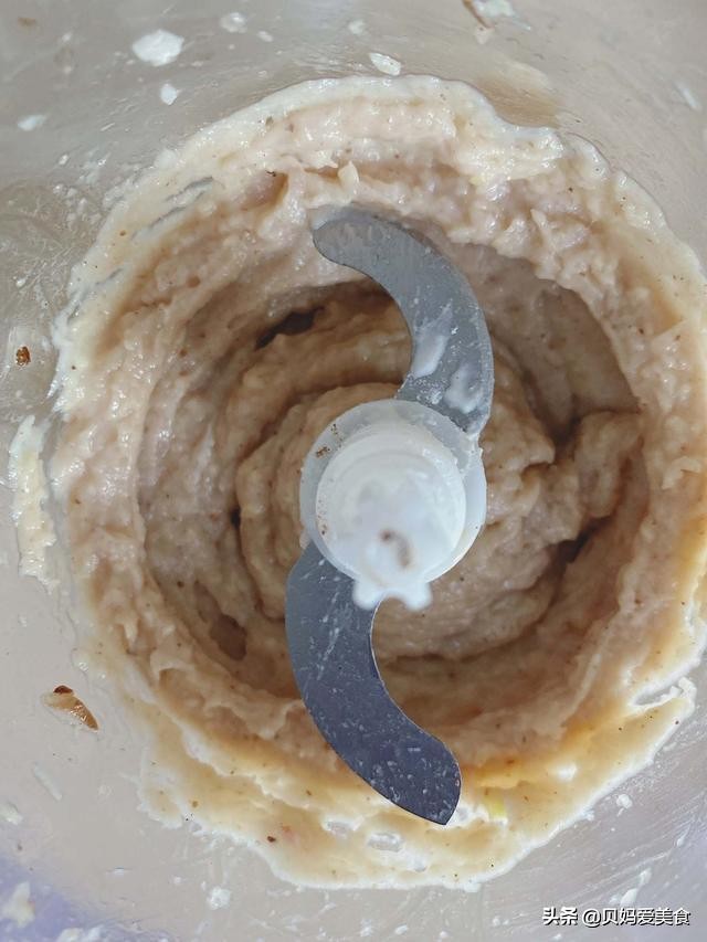 这道菜老少皆宜美味营养,这道菜老少皆宜