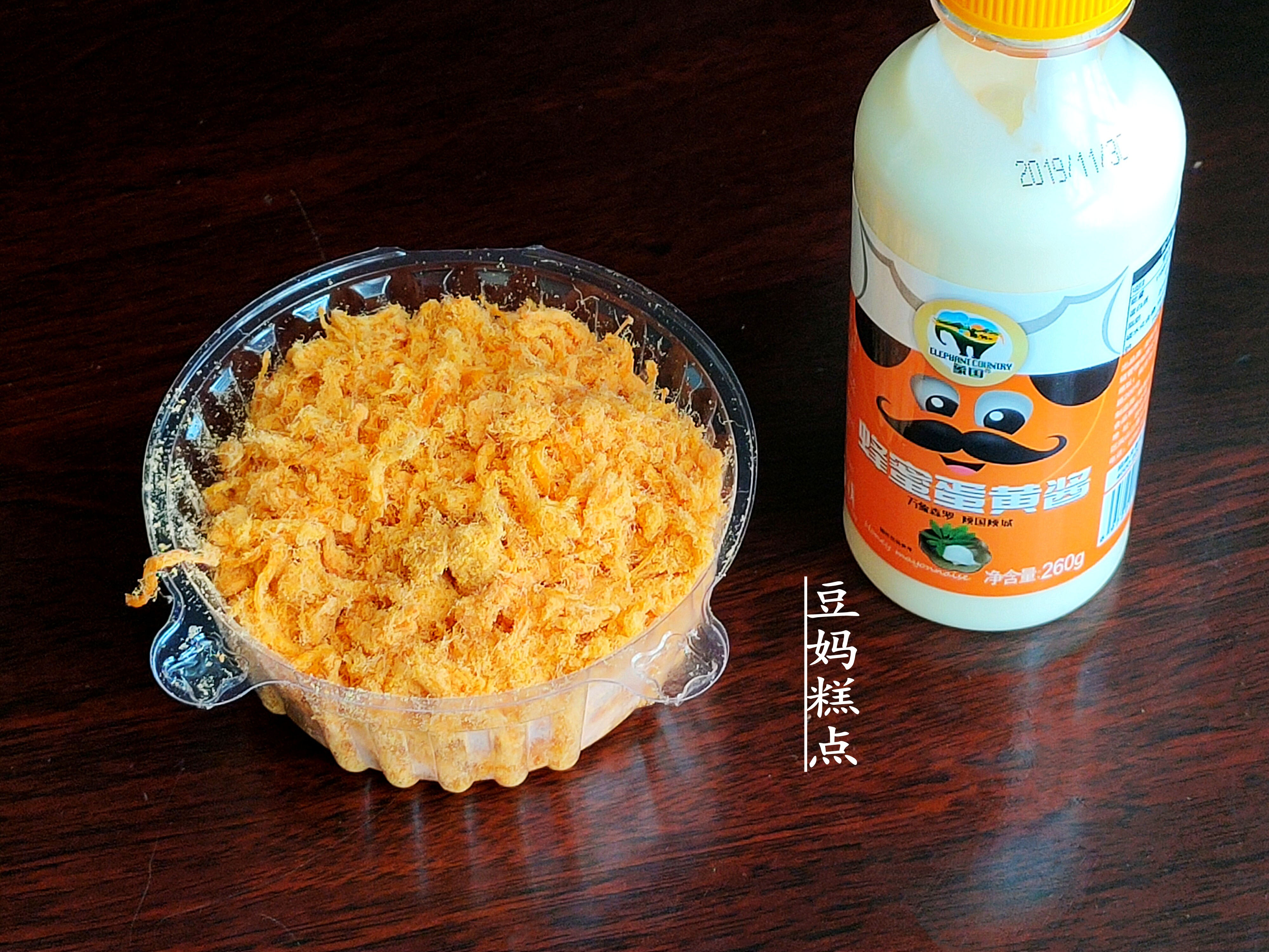 寿司醋除了做寿司还能做什么,做寿司能用苹果醋代替寿司醋吗