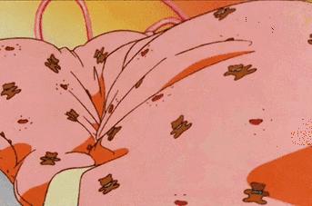 跑完步后一定要做的事，不想白跑一趟，全靠它们了