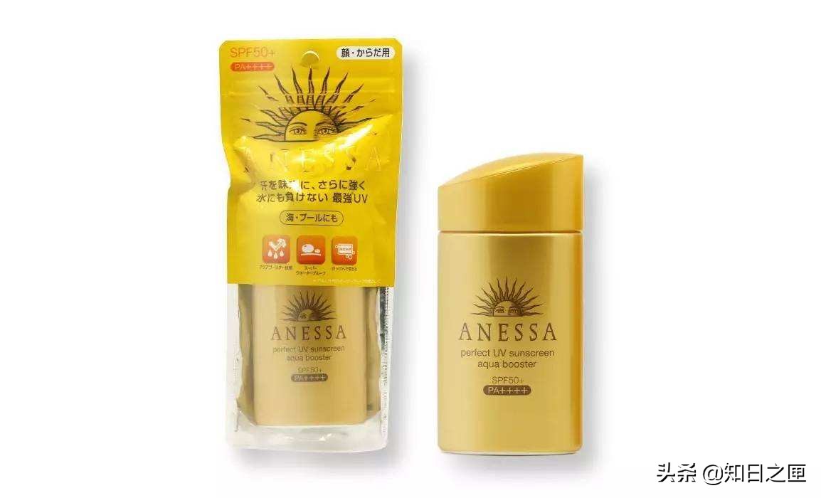 中国人在日本消费最多的十大商品,中国人在日本最受欢迎的商品