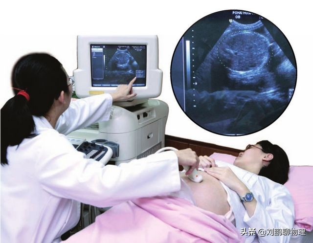 初中物理声的利用讲解视频,初中二年级物理人教版教程