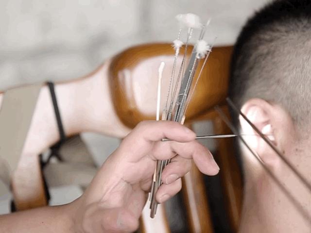 世警会来到成都吗,世警会成都推介