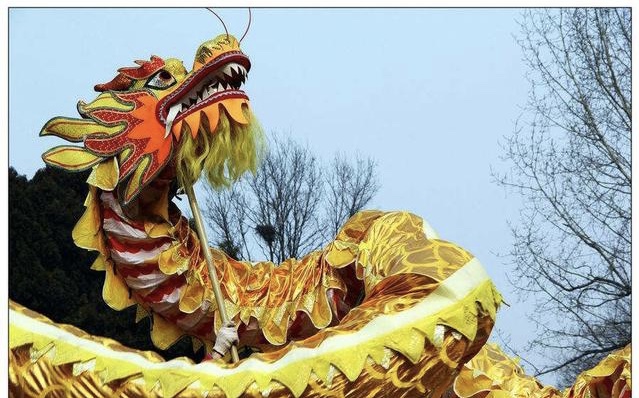 二月二龙抬头要吃驴肉卷饼,二月二龙抬头吃猪头肉了么