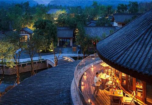 这样的成都你还爱吗,这样的成都你见过吗