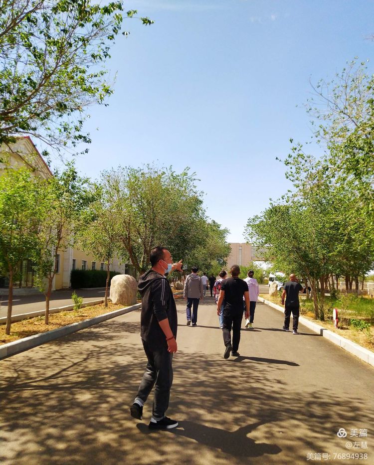 内蒙古二连浩特地图,内蒙古二连浩特机场