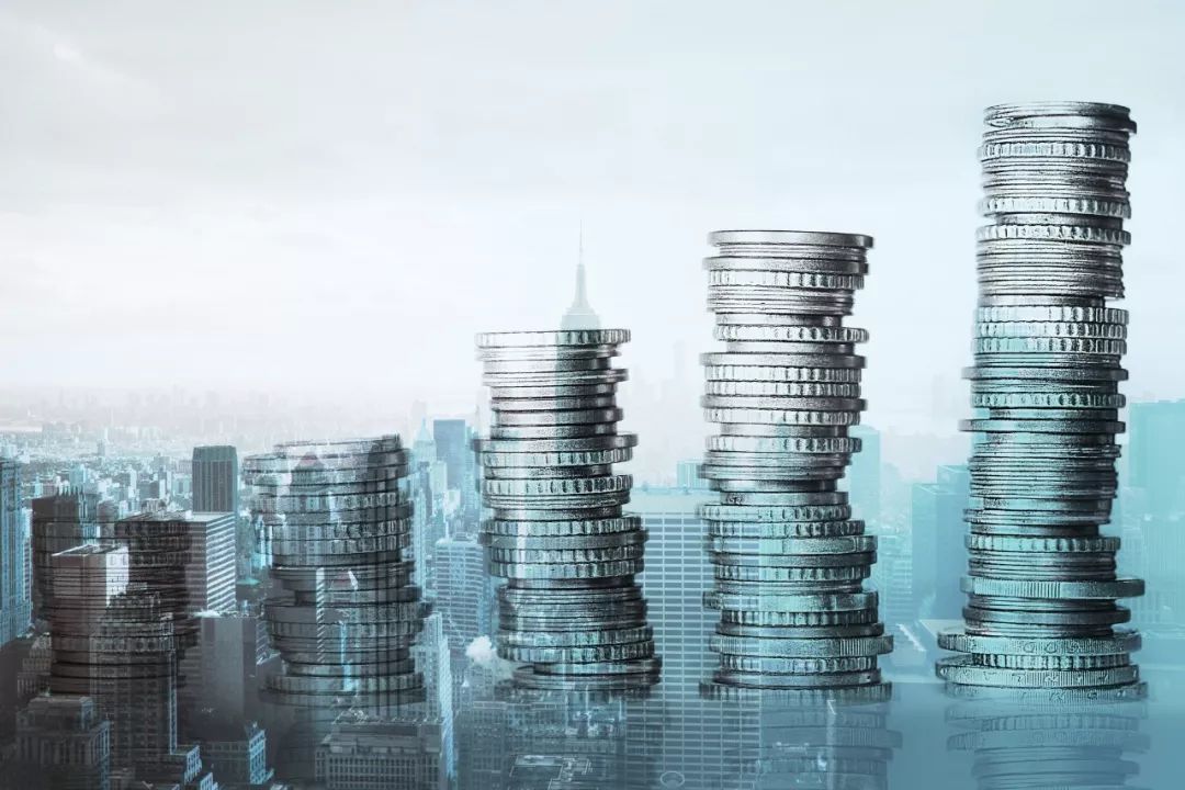 华仁药业股东为什么持续减持啊,华仁药业减持