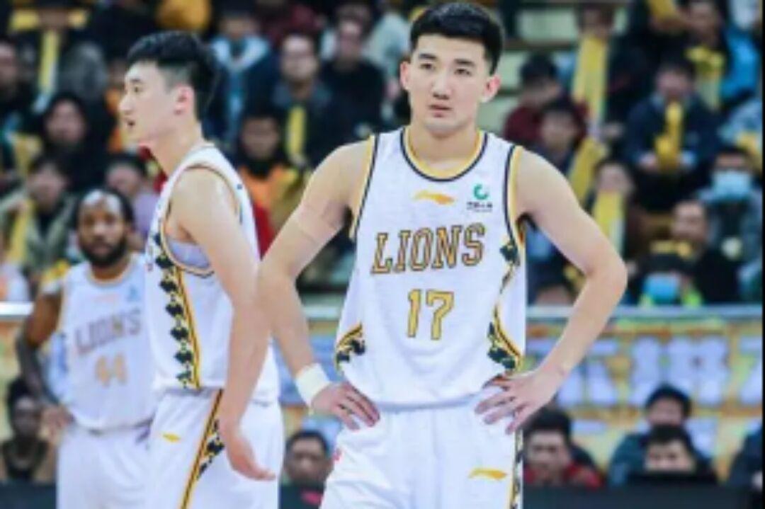 孙铭徽进辽宁三分,孙铭徽投进绝平三分