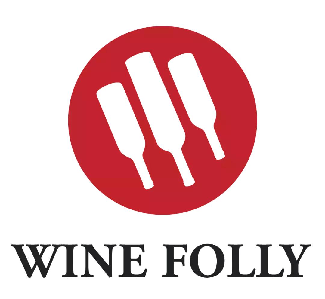 那些年，我们最爱看的葡萄酒网站WineFolly跟人合并了...