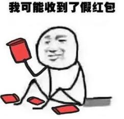 我眼中的夏天作文,我眼中的夏天