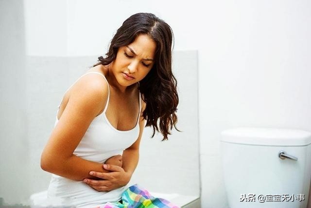 孕妇到了37周以后注意事项,孕37周突然发现胎儿有问题怎么办