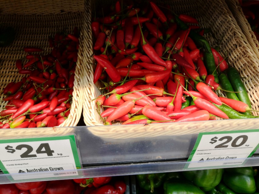 澳洲人均收入比美国高吗,澳洲人均税后收入