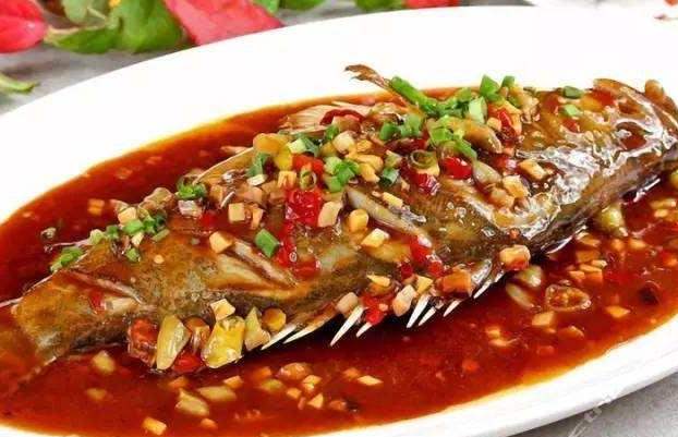 吃屎都觉得可爱的那些人