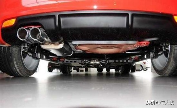 宝来车内异响解决方法,车内异响大全及解决方法