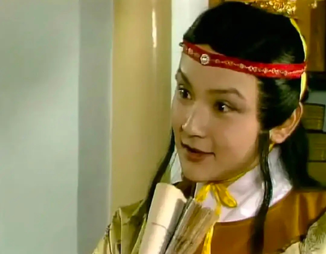 欧阳奋强的婚姻生活,18岁遇见初恋25岁与初恋步入婚姻