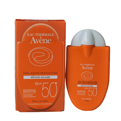 防晒霜学生哪个牌子的防晒效果好,防晒霜排行榜10强适合学生测评