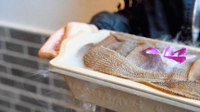 吃地道成都老火锅满满的巴蜀风格,正宗巴蜀味道火锅