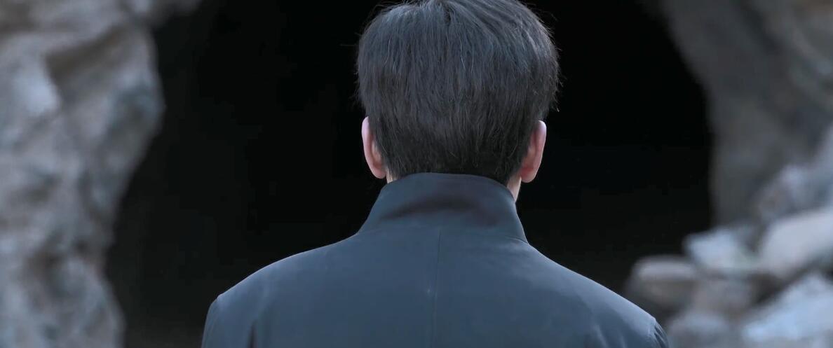 《暴裂无声》：底层人民失语将是一个社会最大的悲哀