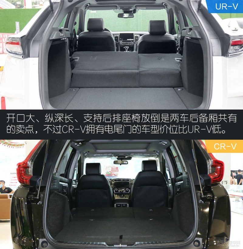 买本田urv好还是宝马好,买本田urv还是艾力绅