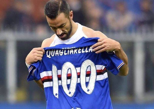 巴洛特利马赛回旋曼奇尼,曼奇尼执教意大利队巴洛特利