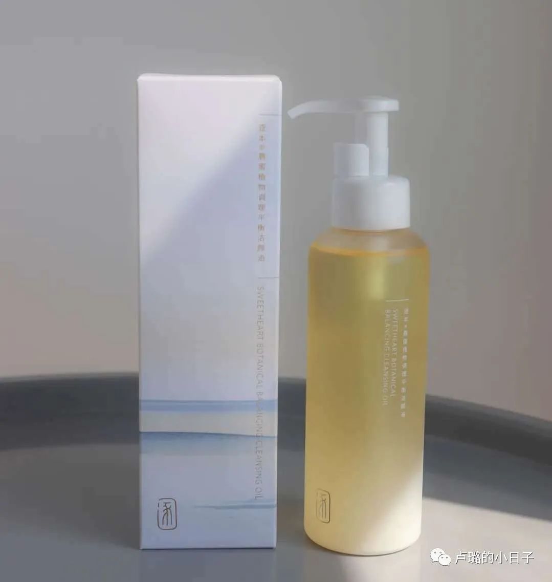 这些年用的护肤空瓶,用到空瓶还想回购的护肤品