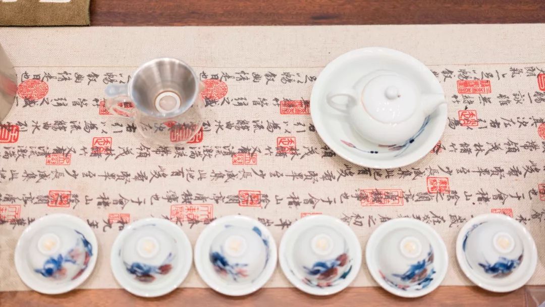 厦门住宿民宿酒店推荐,厦门住宿推荐酒店有浴缸