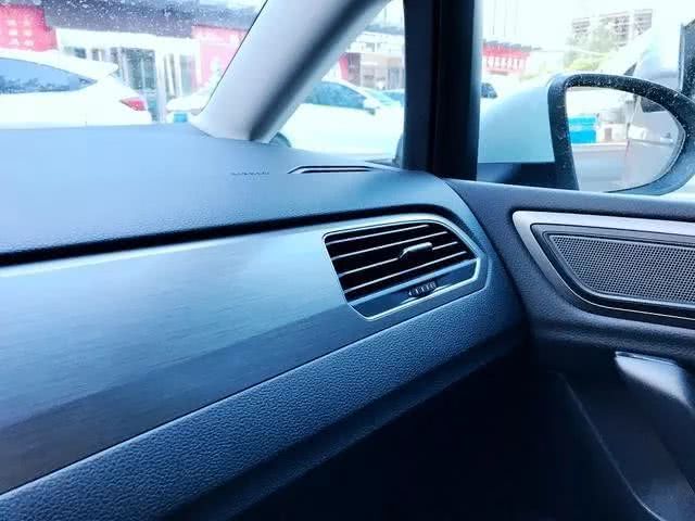 高尔夫嘉旅1.6自吸驾驶感受,1.6l高尔夫动力够用吗