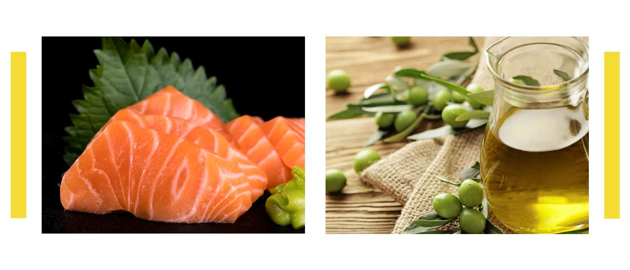 孕晚期吃多了会导致胎儿偏小吗,孕晚期怎么控制饮食防止胎儿过大