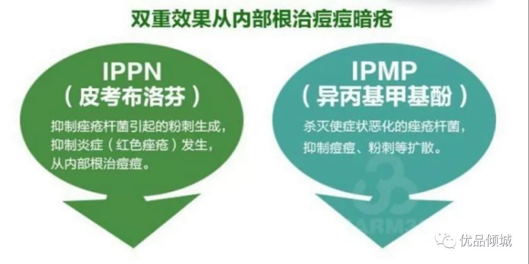 优品倾城|小仙女日本药妆店买什么?