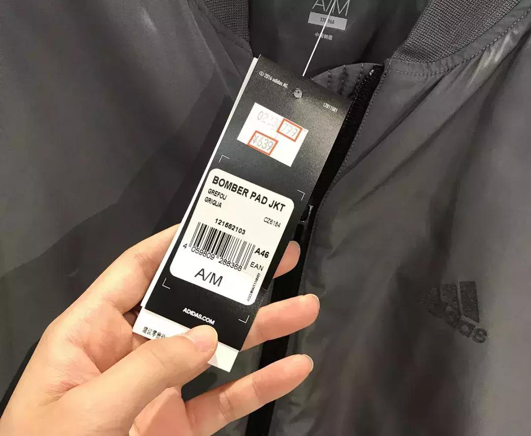 海珠区一个不敢再去的地方,广州万国广场在什么位置