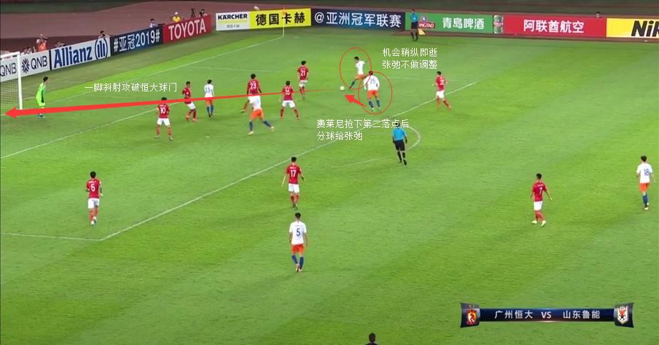 以梦为马不负韶华未来可期幼升小,以梦为马不负韶华适合小升初吗