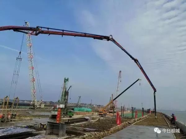 为盐城骄傲,为江苏人自豪图片