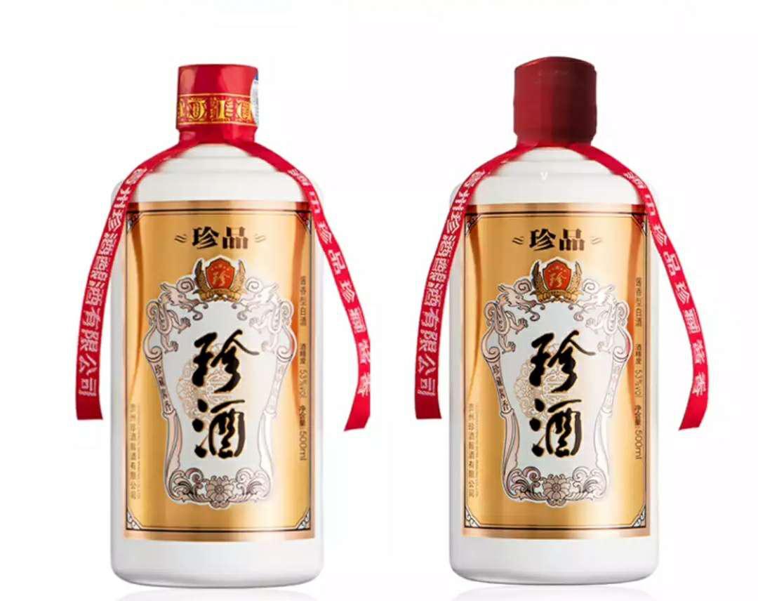 喝酒的都看看,这3大平价名酒,都是纯粮酒,全喝过算你厉害