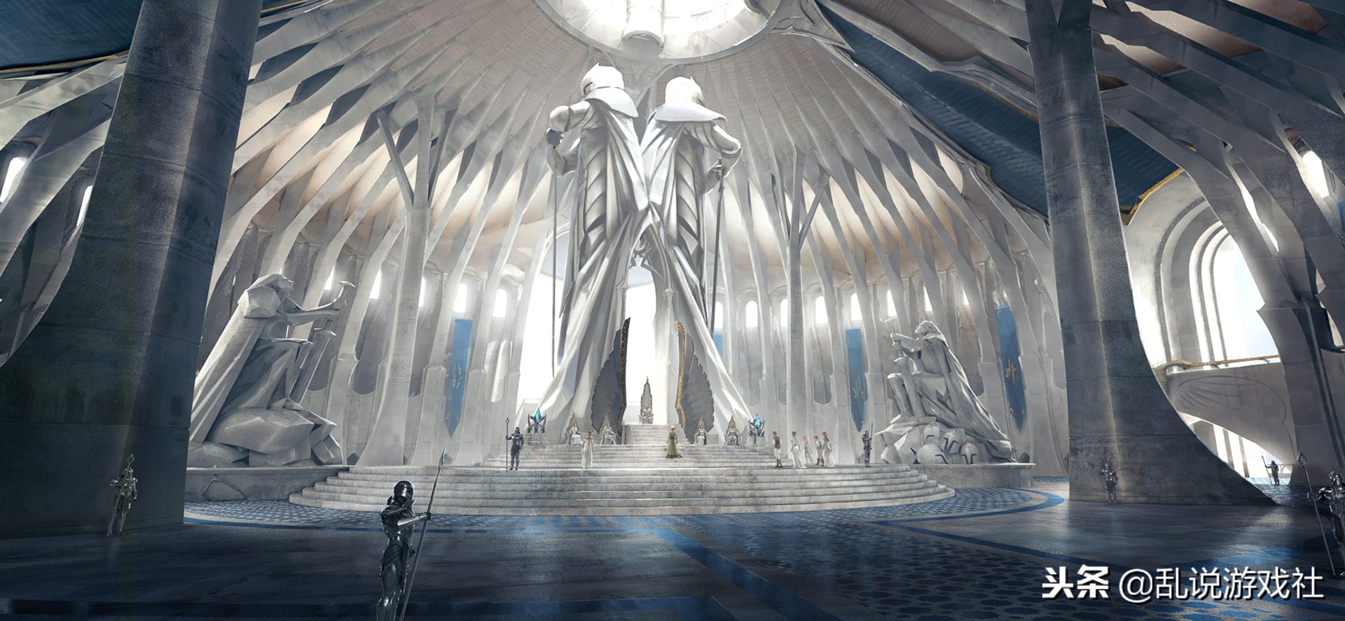 皇子嘉文五世,皇子是不是嘉文四世