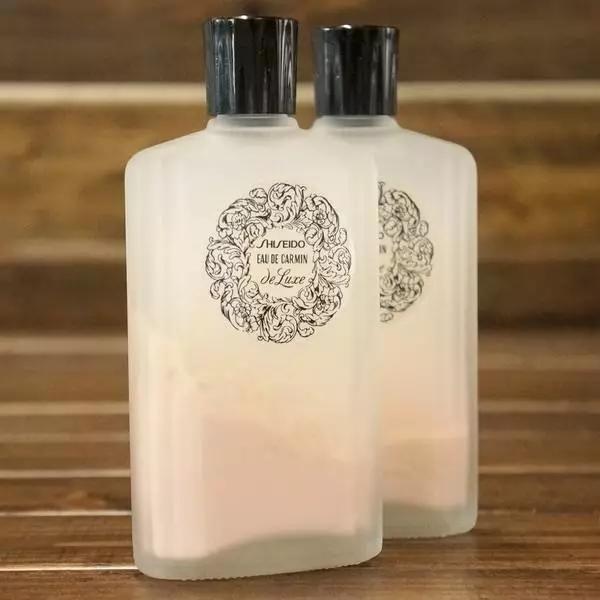 千万别买的彩妆,千万别买的护肤品