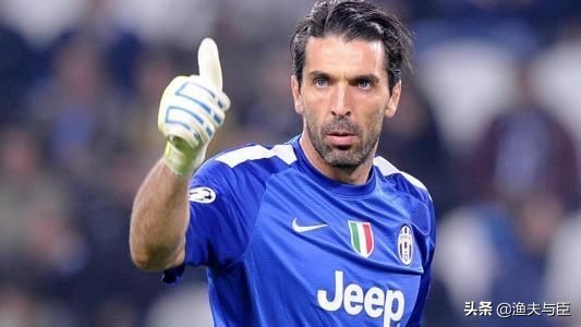 世界足球名将排名c罗第几,2023年世界最强球星排行榜