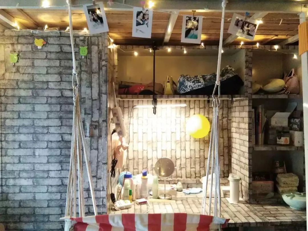 广东职业技术学院2021高职高考,广东职业技术学院有没有高职扩招