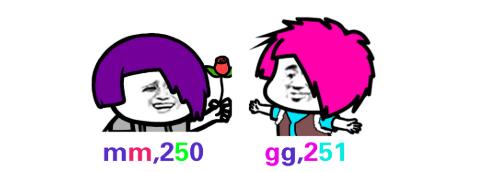 521的谐音是什么意思,520和521的谐音都是什么意思