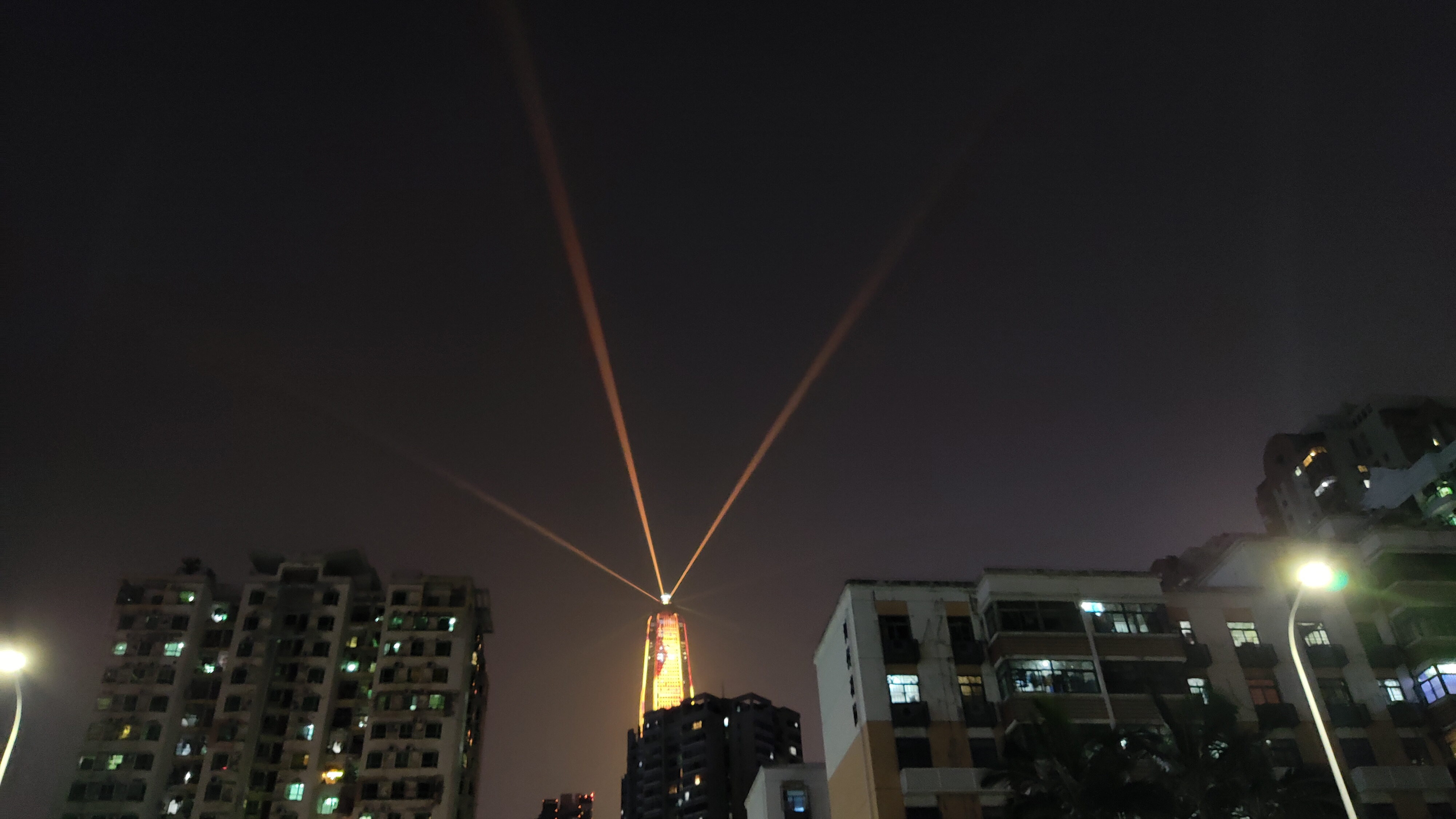 我从6岁到16岁的变化,从6开始到16一共有几个数