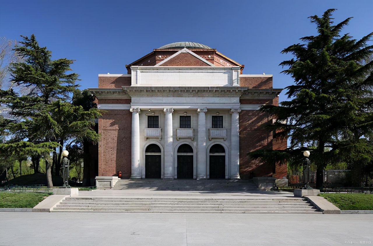 广东今年考上清北排行榜,地级市高考清北黑马