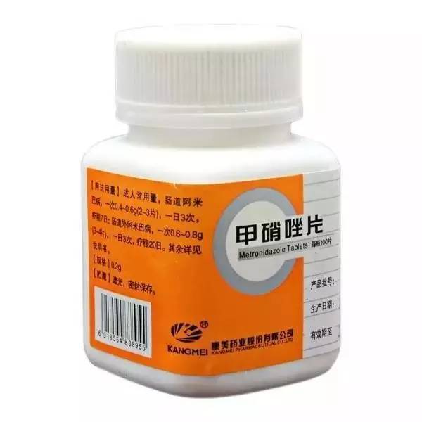 哪几种药便宜药店店员不告诉你,药店不愿推荐的便宜又实用的药