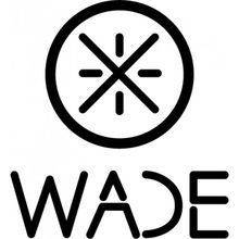 nba球星个人logo大全最新,耐克nba球星logo