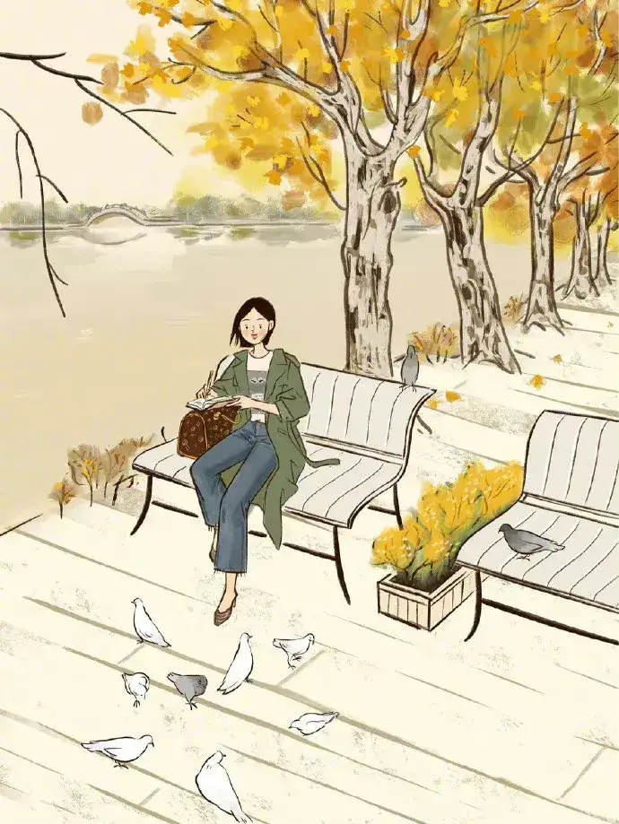 5个值得收藏的小方法,简单易学的10个小方法