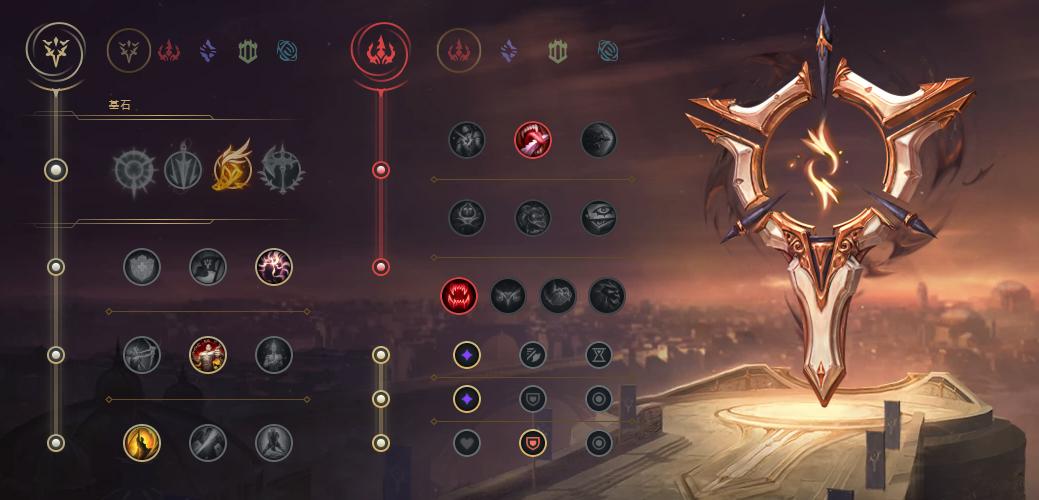 如何将阿卡丽转换形态,阿卡丽玩法教学