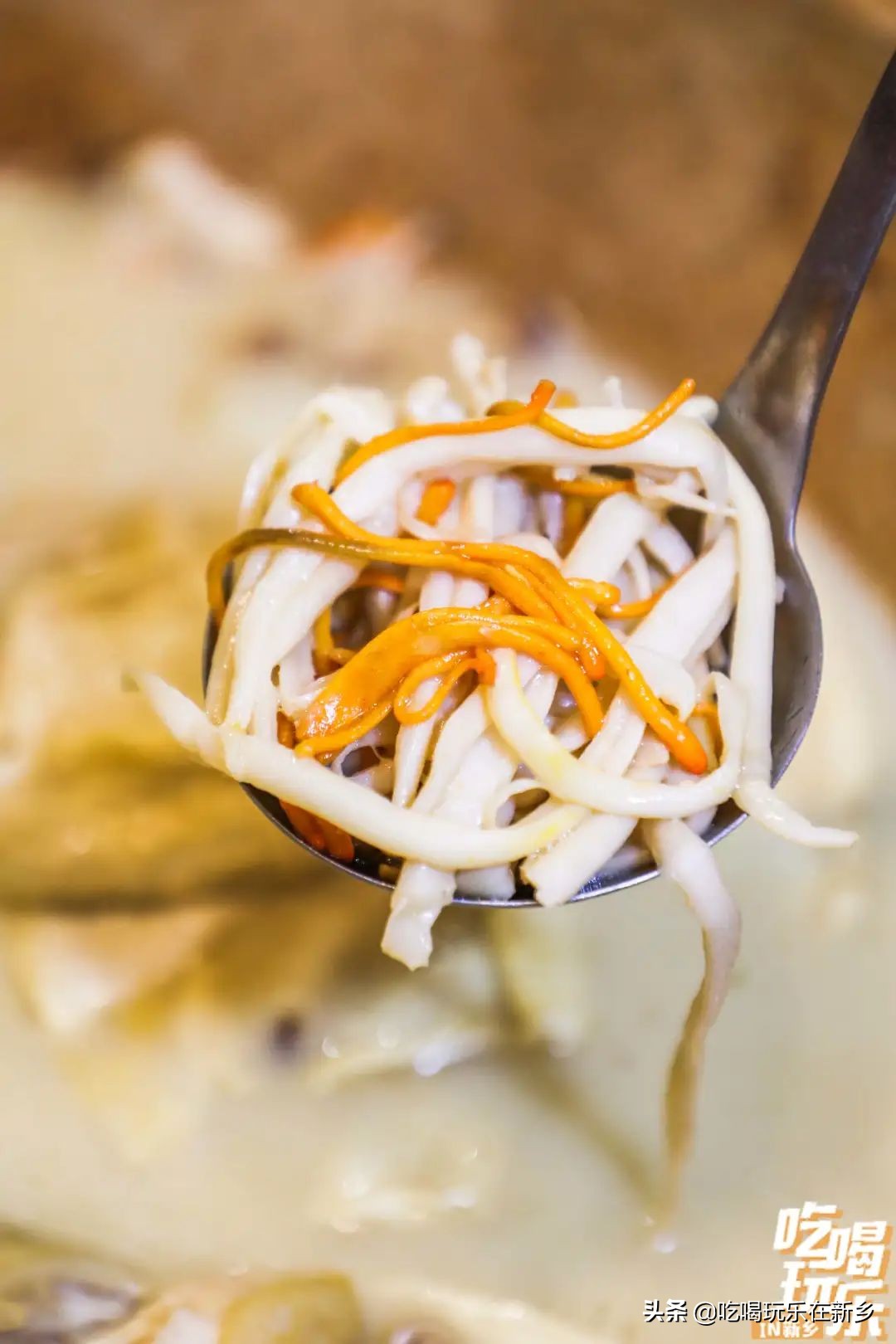 新乡云南石锅鱼地址,云南正宗石锅火锅