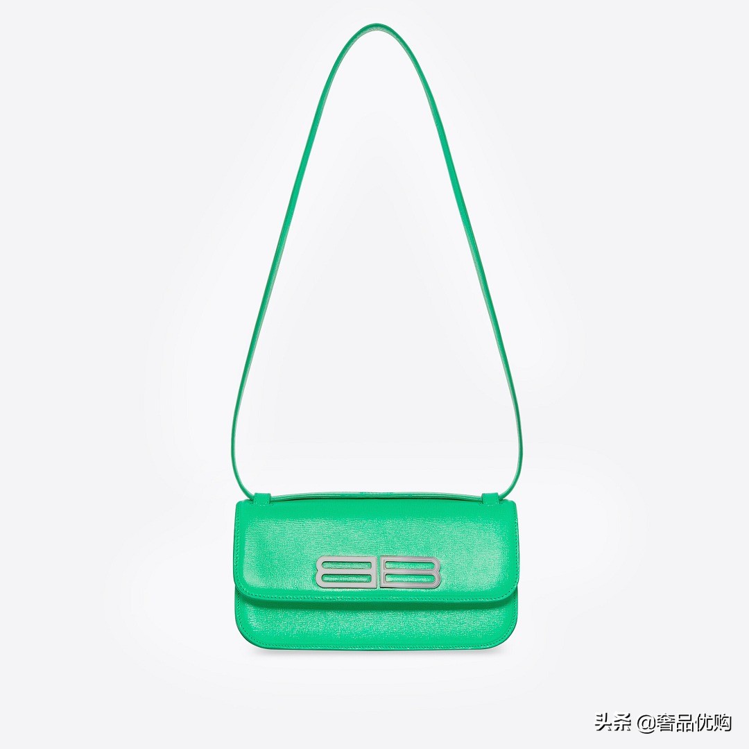 balenciaga限定包包,balenciaga包包中文名